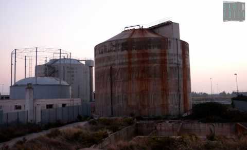 Rom, depuratori, canili, rifiuti: nelle campagne di Japigia la Bari ''indesiderata''